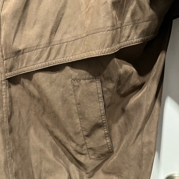 Westbound Jacket Size XL - Picture 7 of 10